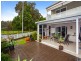 28 Banksia Drive, Kiama NSW 2533