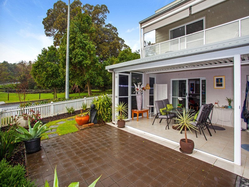 28 Banksia Drive, Kiama NSW 2533