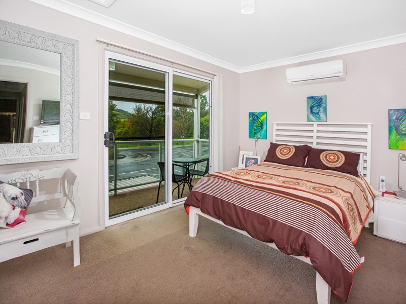 28 Banksia Drive, Kiama NSW 2533