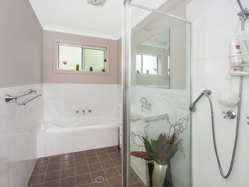 28 Banksia Drive, Kiama NSW 2533