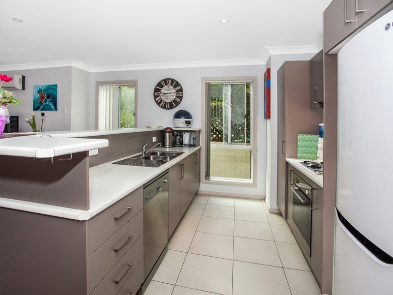 28 Banksia Drive, Kiama NSW 2533