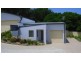 9/10 King Street, Kiama NSW 2533