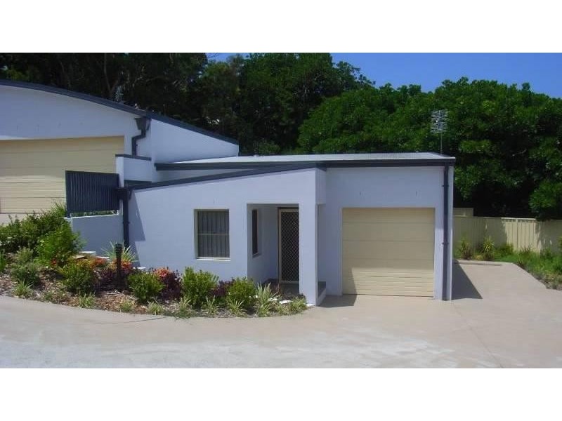 9/10 King Street, Kiama NSW 2533