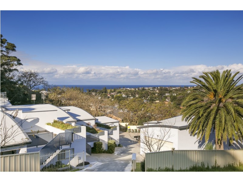 9/10 King Street, Kiama NSW 2533