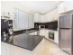 9/10 King Street, Kiama NSW 2533