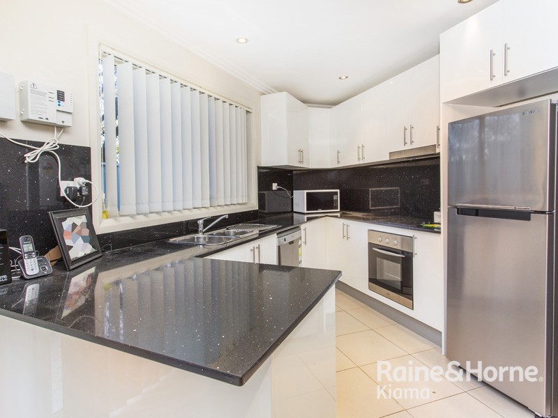 9/10 King Street, Kiama NSW 2533