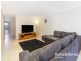 9/10 King Street, Kiama NSW 2533