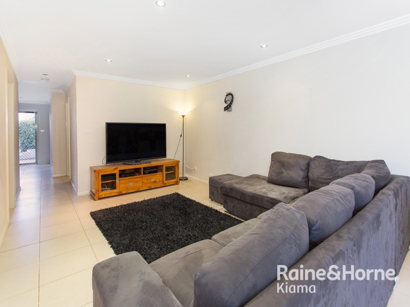 9/10 King Street, Kiama NSW 2533