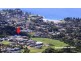 9/10 King Street, Kiama NSW 2533