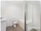9/10 King Street, Kiama NSW 2533