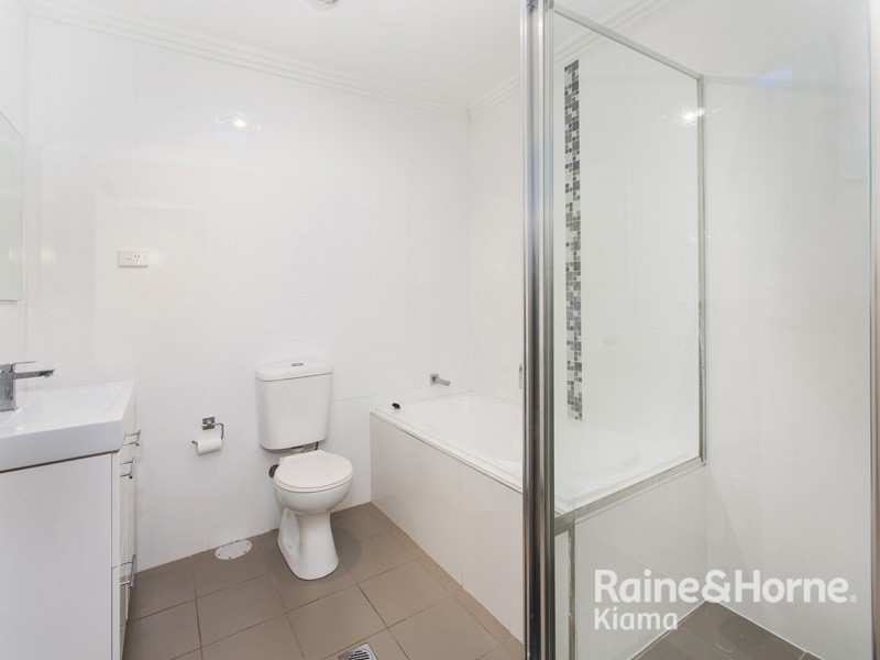 9/10 King Street, Kiama NSW 2533