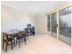 9/10 King Street, Kiama NSW 2533