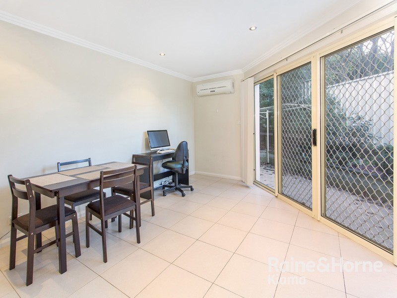 9/10 King Street, Kiama NSW 2533