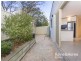 9/10 King Street, Kiama NSW 2533