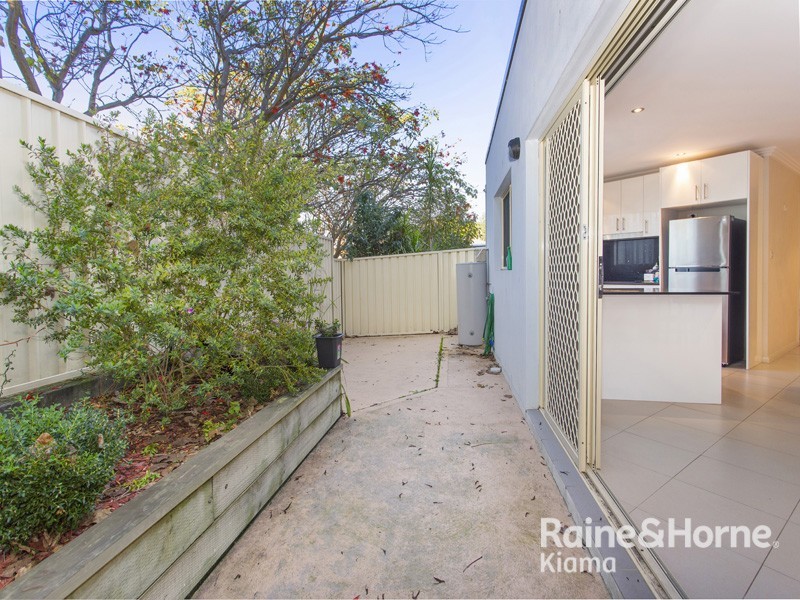 9/10 King Street, Kiama NSW 2533