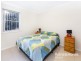 9/10 King Street, Kiama NSW 2533
