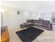 9/10 King Street, Kiama NSW 2533
