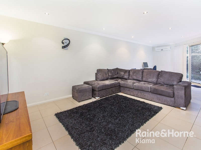 9/10 King Street, Kiama NSW 2533