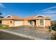 5 Pearce Place, Kiama NSW 2533