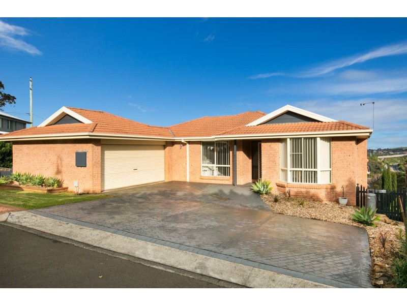 5 Pearce Place, Kiama NSW 2533
