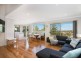 5 Pearce Place, Kiama NSW 2533