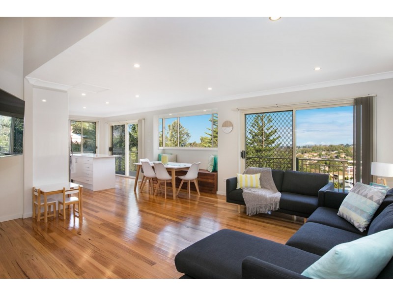 5 Pearce Place, Kiama NSW 2533