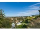 5 Pearce Place, Kiama NSW 2533