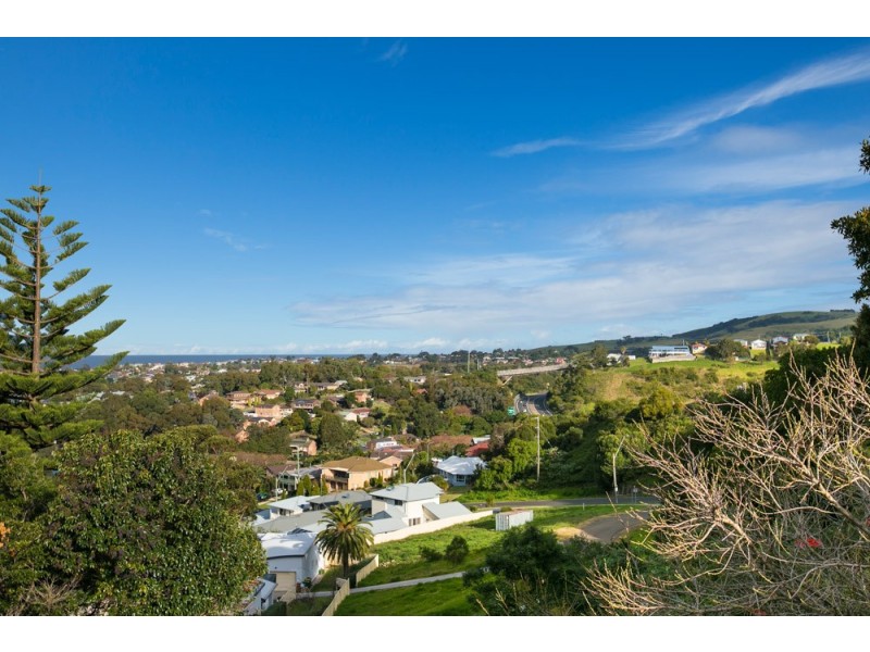 5 Pearce Place, Kiama NSW 2533