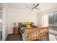 5 Pearce Place, Kiama NSW 2533