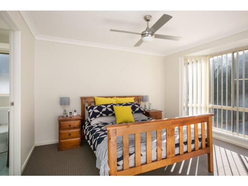 5 Pearce Place, Kiama NSW 2533