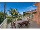 5 Pearce Place, Kiama NSW 2533
