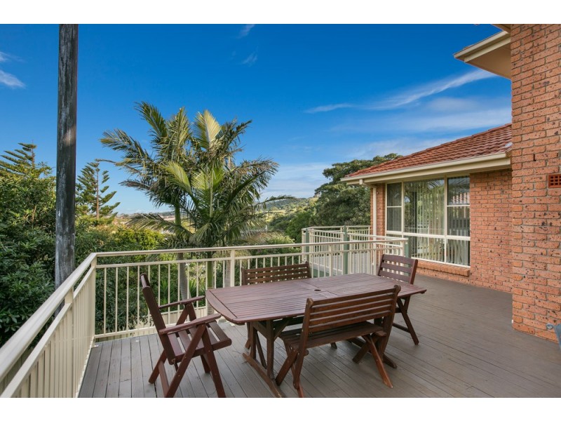 5 Pearce Place, Kiama NSW 2533