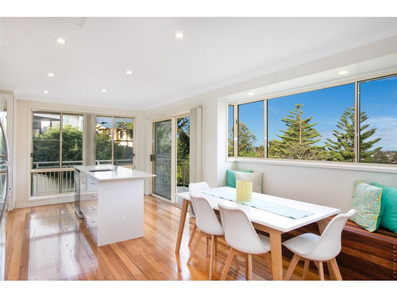 5 Pearce Place, Kiama NSW 2533