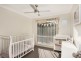 5 Pearce Place, Kiama NSW 2533