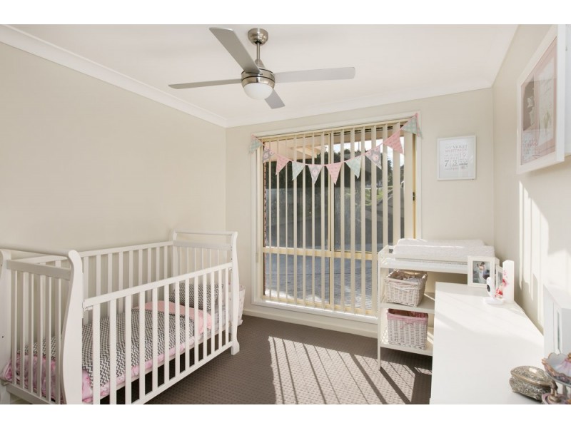 5 Pearce Place, Kiama NSW 2533