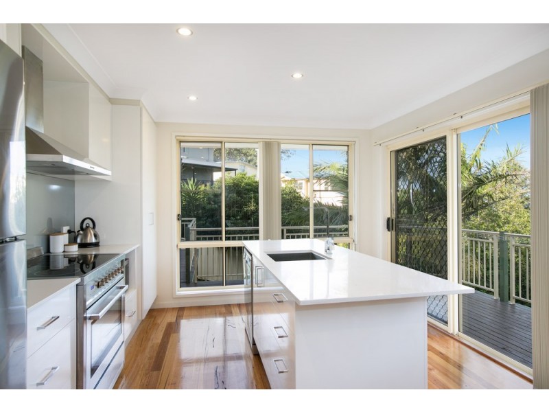 5 Pearce Place, Kiama NSW 2533