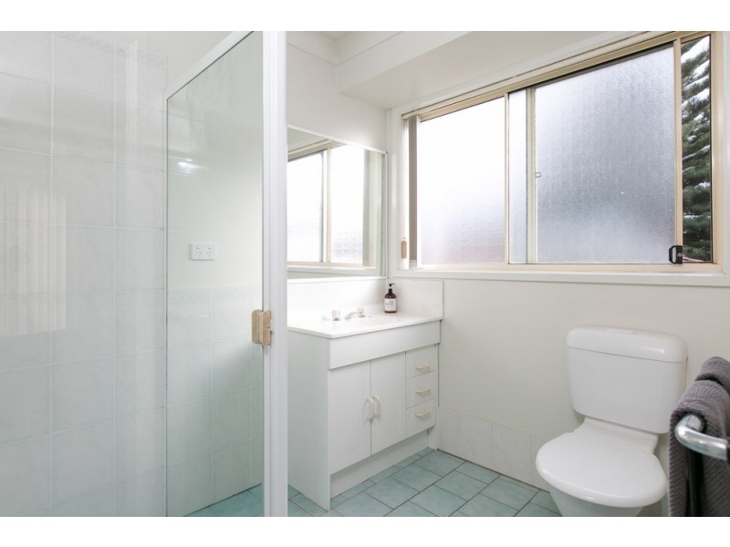 5 Pearce Place, Kiama NSW 2533