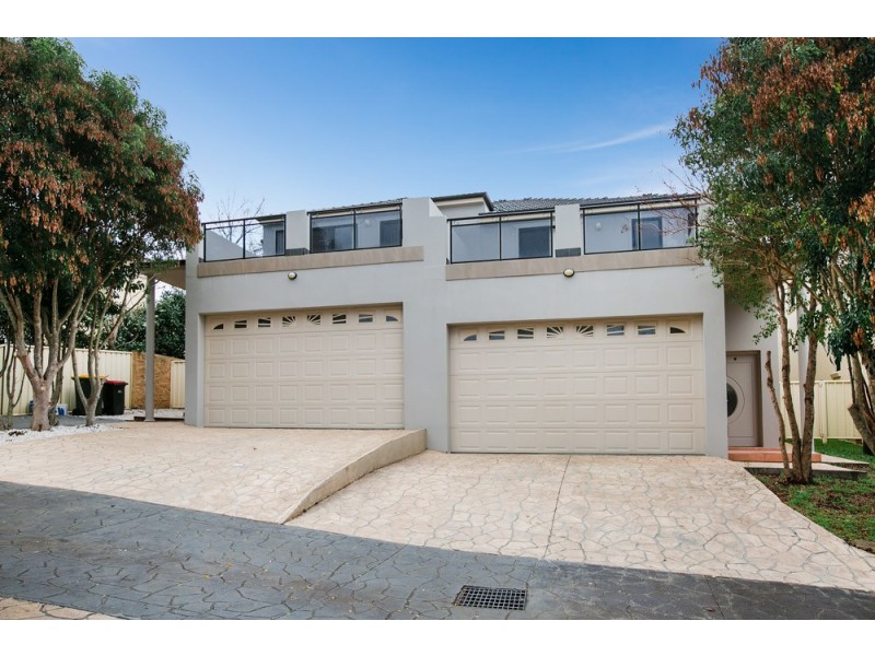 1/29 Old Saddleback Road, Kiama NSW 2533