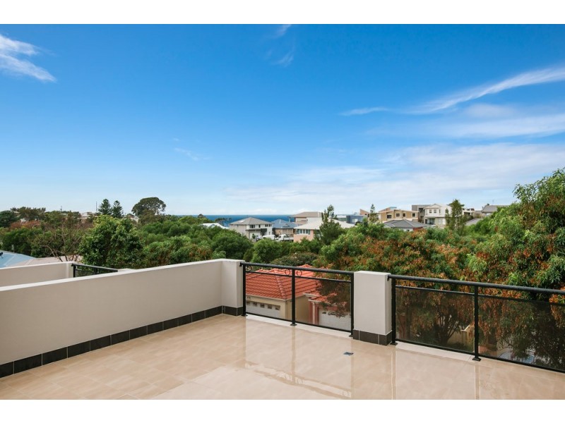 1/29 Old Saddleback Road, Kiama NSW 2533