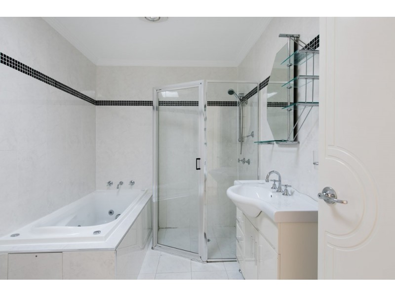 1/29 Old Saddleback Road, Kiama NSW 2533