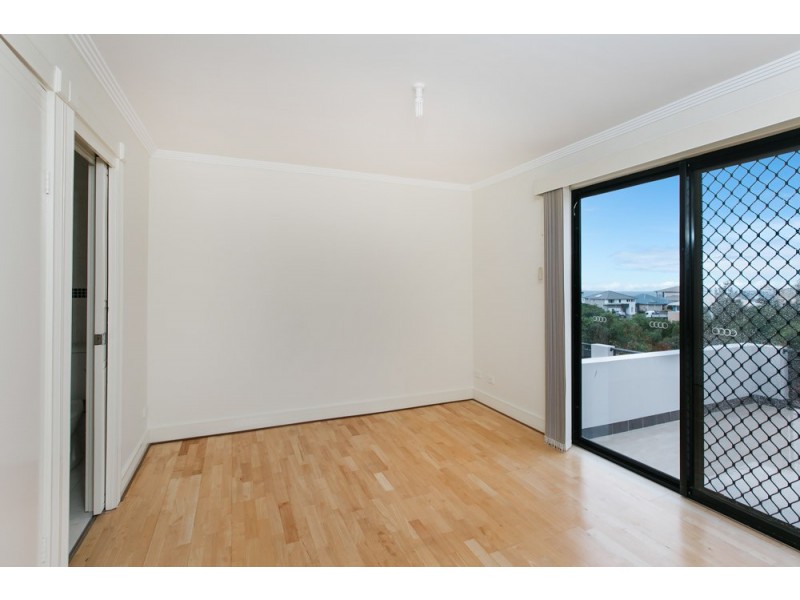 1/29 Old Saddleback Road, Kiama NSW 2533