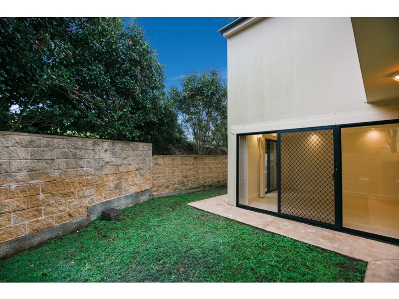 1/29 Old Saddleback Road, Kiama NSW 2533