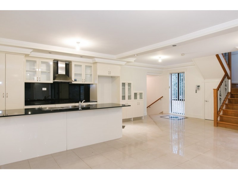 1/29 Old Saddleback Road, Kiama NSW 2533