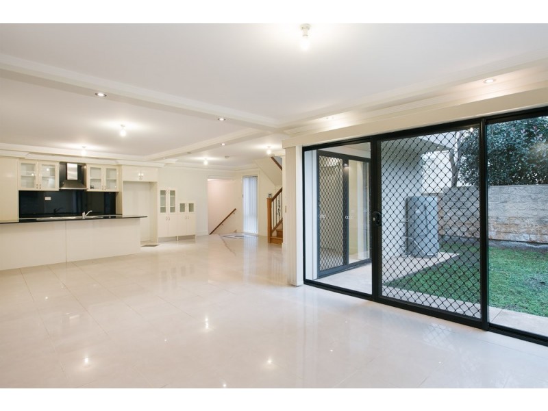 1/29 Old Saddleback Road, Kiama NSW 2533