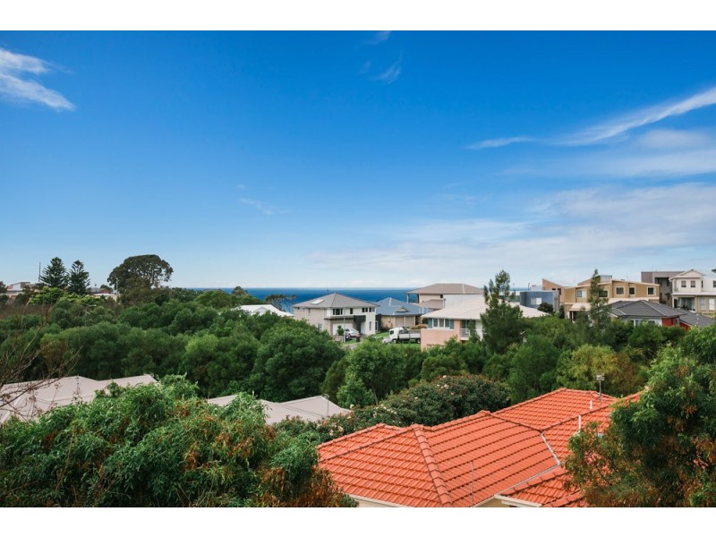 1/29 Old Saddleback Road, Kiama NSW 2533