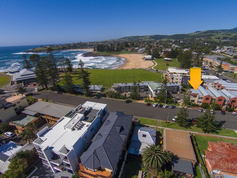 1/20 Bong Bong Street, Kiama NSW 2533