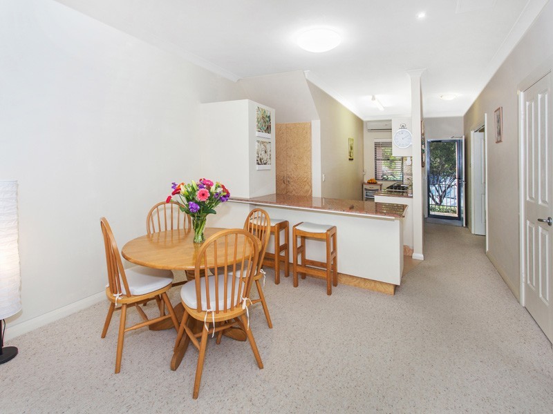 1/20 Bong Bong Street, Kiama NSW 2533