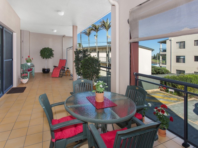 1/20 Bong Bong Street, Kiama NSW 2533