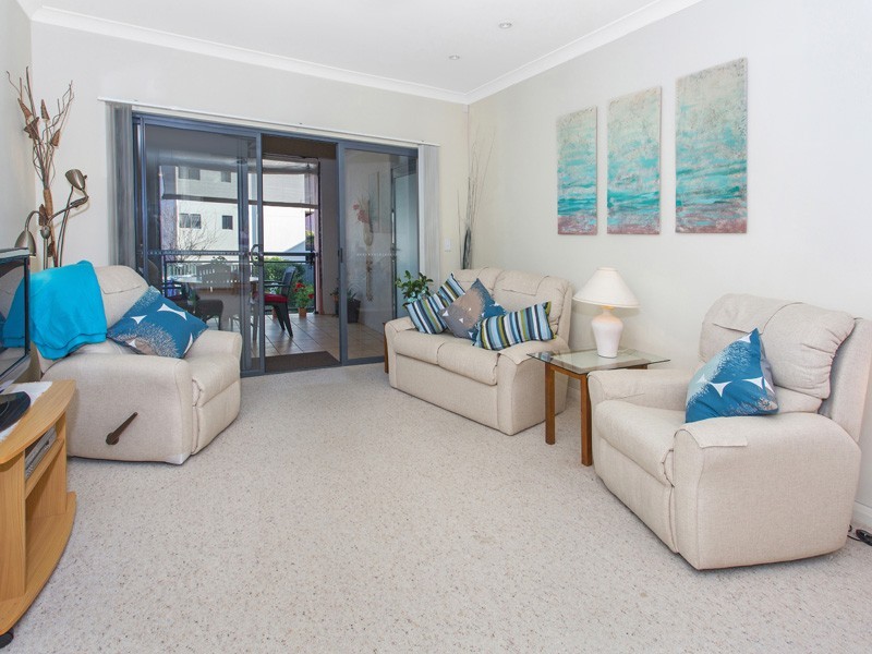 1/20 Bong Bong Street, Kiama NSW 2533