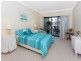 1/20 Bong Bong Street, Kiama NSW 2533